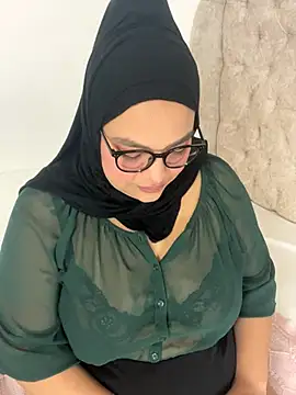 Mistyboobs online show from 10-16-25, 10:38