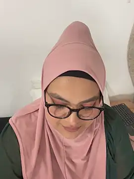 Mistyboobs online show from 10-21-25, 10:38