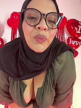 Mistyboobs online show from 02-12-26, 04:29