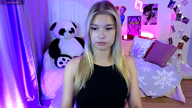 BattyMelody online show from 09-19-25, 10:16