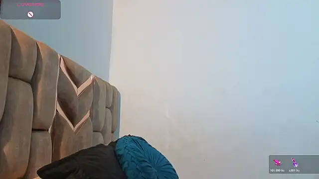 KloheCurvy online show from 01-13-26, 03:06