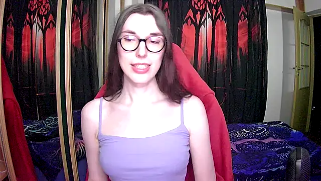 Snapshot of bluerose00 chatting on 12-11-24, 05:37 bluerose00 online show from 12-11-24, 05:37