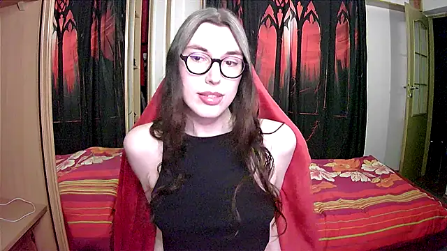 Snapshot of bluerose00 chatting on 03-11-25, 07:03 bluerose00 online show from 03-11-25, 07:03
