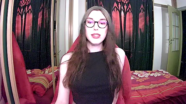 Snapshot of bluerose00 chatting on 03-18-25, 06:48 bluerose00 online show from 03-18-25, 06:48