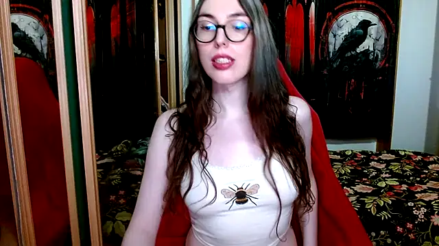 Snapshot of bluerose00 chatting on 10-01-25, 05:41 bluerose00 online show from 10-01-25, 05:41