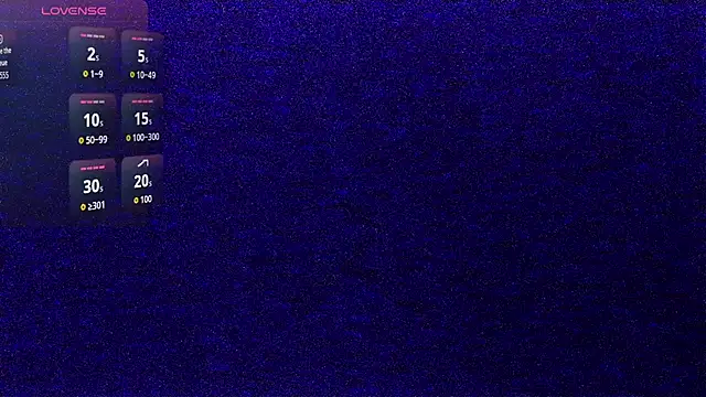 Snapshot of ShyVibes_ chatting on 11-25-25, 07:58 ShyVibes online show from 11-25-25, 07:58