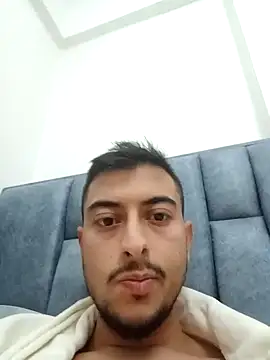 Snapshot of abrayus chatting on 12-13-24, 06:49 abrayus online show from 12-13-24, 06:49