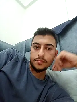 Snapshot of abrayus chatting on 12-15-24, 08:04 abrayus online show from 12-15-24, 08:04