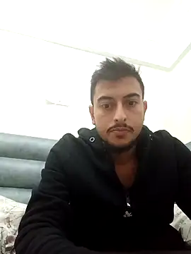 Snapshot of abrayus chatting on 01-03-25, 11:55 abrayus online show from 01-03-25, 11:55