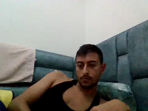 Snapshot of abrayus chatting on 01-24-25, 06:56 abrayus online show from 01-24-25, 06:56