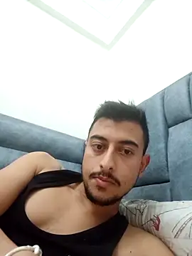 Snapshot of abrayus chatting on 03-23-25, 12:04 abrayus online show from 03-23-25, 12:04