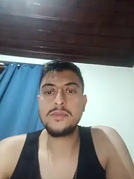 Snapshot of abrayus chatting on 02-23-26, 10:07 abrayus online show from 02-23-26, 10:07