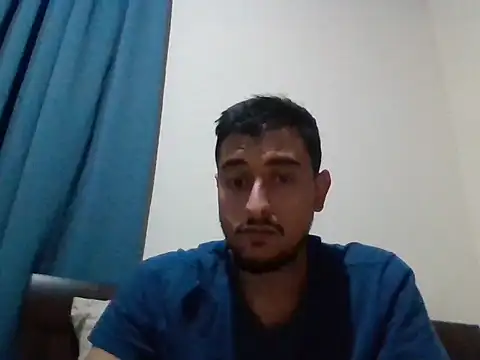 Snapshot of abrayus chatting on 03-01-26, 09:50 abrayus online show from 03-01-26, 09:50