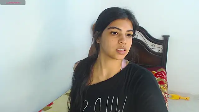 Snapshot of Pocahontas_Princess_ chatting on 12-03-24, 08:06 Pocahontas Princess online show from 12-03-24, 08:06