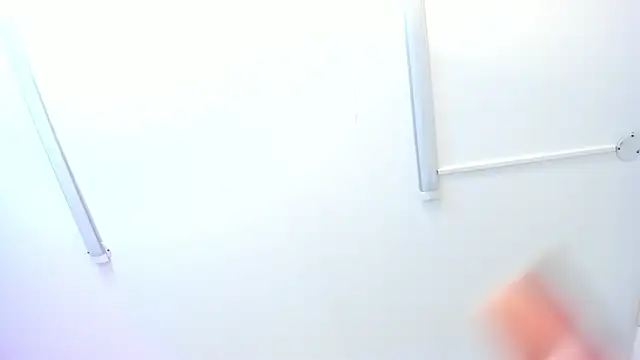 selena castillo online show from 02-27-25, 07:01