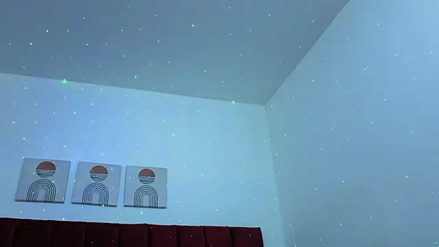 selena castillo online show from 10-16-25, 11:22