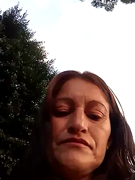 Snapshot of celeste-30_ chatting on 02-06-25, 11:32 celeste-30 online show from 02-06-25, 11:32