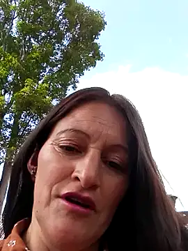 Snapshot of celeste-30_ chatting on 02-06-25, 07:07 celeste-30 online show from 02-06-25, 07:07