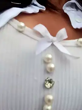 Snapshot of celeste-30_ chatting on 02-09-25, 04:40 celeste-30 online show from 02-09-25, 04:40