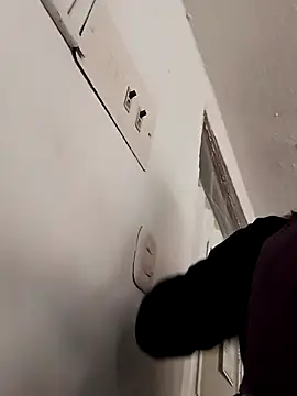 Snapshot of celeste-30_ chatting on 02-13-25, 08:03 celeste-30 online show from 02-13-25, 08:03