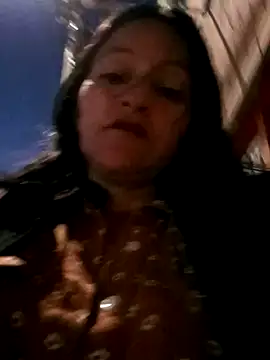 Snapshot of celeste-30_ chatting on 02-15-25, 11:36 celeste-30 online show from 02-15-25, 11:36