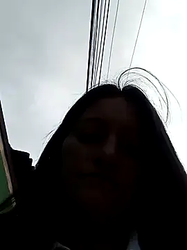 Snapshot of celeste-30_ chatting on 02-16-25, 07:05 celeste-30 online show from 02-16-25, 07:05