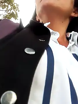 Snapshot of celeste-30_ chatting on 02-16-25, 10:10 celeste-30 online show from 02-16-25, 10:10