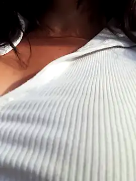 Snapshot of celeste-30_ chatting on 02-18-25, 12:49 celeste-30 online show from 02-18-25, 12:49