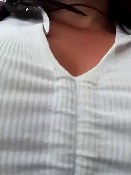 Snapshot of celeste-30_ chatting on 02-18-25, 07:41 celeste-30 online show from 02-18-25, 07:41