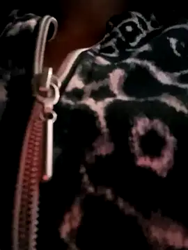 Snapshot of celeste-30_ chatting on 02-18-25, 11:19 celeste-30 online show from 02-18-25, 11:19