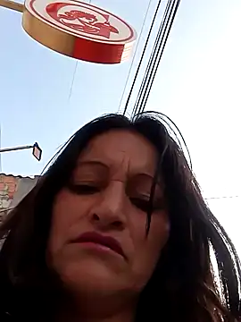 Snapshot of celeste-30_ chatting on 02-19-25, 12:33 celeste-30 online show from 02-19-25, 12:33