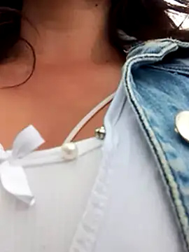 Snapshot of celeste-30_ chatting on 02-22-25, 06:41 celeste-30 online show from 02-22-25, 06:41