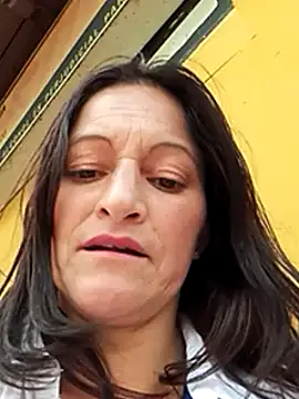 Snapshot of celeste-30_ chatting on 02-24-25, 05:09 celeste-30 online show from 02-24-25, 05:09