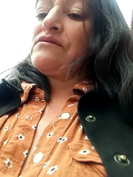 Snapshot of celeste-30_ chatting on 02-25-25, 05:25 celeste-30 online show from 02-25-25, 05:25