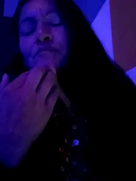 Snapshot of celeste-30_ chatting on 02-25-25, 11:33 celeste-30 online show from 02-25-25, 11:33