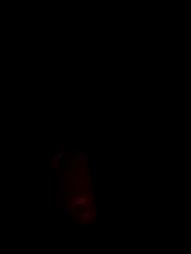 Snapshot of celeste-30_ chatting on 02-26-25, 02:25 celeste-30 online show from 02-26-25, 02:25