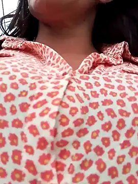 Snapshot of celeste-30_ chatting on 03-01-25, 07:26 celeste-30 online show from 03-01-25, 07:26