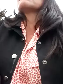 Snapshot of celeste-30_ chatting on 03-01-25, 11:04 celeste-30 online show from 03-01-25, 11:04