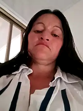 Snapshot of celeste-30_ chatting on 03-02-25, 07:34 celeste-30 online show from 03-02-25, 07:34