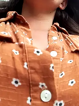 Snapshot of celeste-30_ chatting on 03-03-25, 06:01 celeste-30 online show from 03-03-25, 06:01