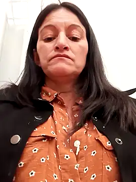 Snapshot of celeste-30_ chatting on 03-03-25, 09:05 celeste-30 online show from 03-03-25, 09:05