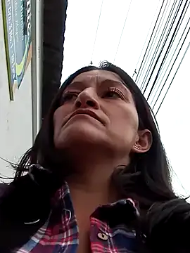 Snapshot of celeste-30_ chatting on 03-04-25, 01:17 celeste-30 online show from 03-04-25, 01:17