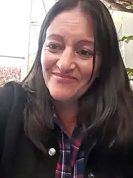 Snapshot of celeste-30_ chatting on 03-06-25, 10:26 celeste-30 online show from 03-06-25, 10:26