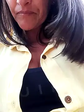 Snapshot of celeste-30_ chatting on 03-07-25, 08:00 celeste-30 online show from 03-07-25, 08:00