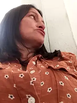 Snapshot of celeste-30_ chatting on 03-08-25, 03:56 celeste-30 online show from 03-08-25, 03:56