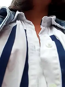 Snapshot of celeste-30_ chatting on 03-11-25, 08:42 celeste-30 online show from 03-11-25, 08:42