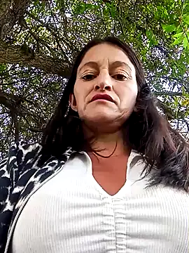 Snapshot of celeste-30_ chatting on 03-12-25, 07:17 celeste-30 online show from 03-12-25, 07:17