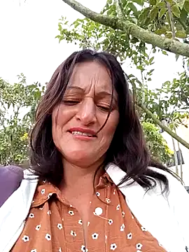 Snapshot of celeste-30_ chatting on 03-14-25, 10:38 celeste-30 online show from 03-14-25, 10:38