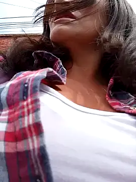 Snapshot of celeste-30_ chatting on 03-15-25, 07:16 celeste-30 online show from 03-15-25, 07:16