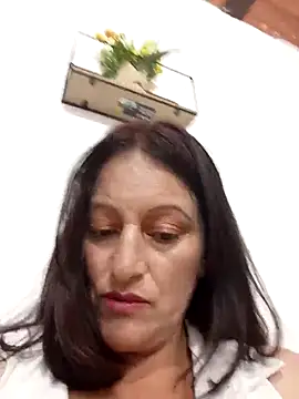 Snapshot of celeste-30_ chatting on 03-20-25, 09:56 celeste-30 online show from 03-20-25, 09:56